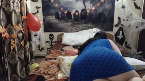 izzy_sweet