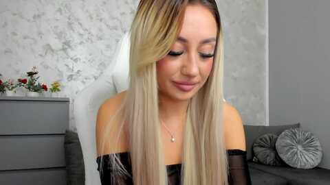 jellypie20 @ myfreecams on 20231123