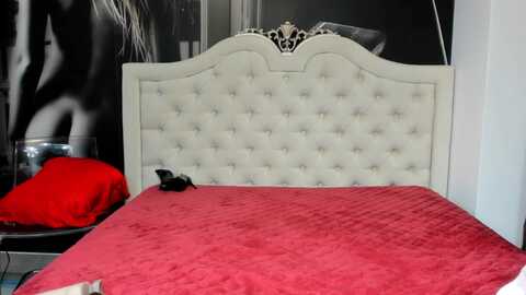 jennasweetass @ myfreecams on 20231123