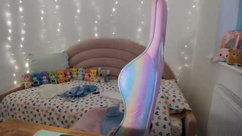 jessiebear_ @ myfreecams on 20231123