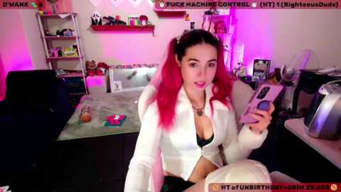 jesswhitmore @ myfreecams on 20231123