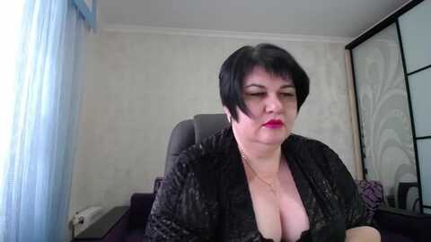 juicylady_69 @ myfreecams on 20231123