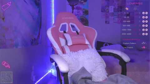 kalirx @ myfreecams on 20231123