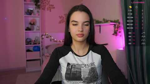 kylie_quinn @ myfreecams on 20231123