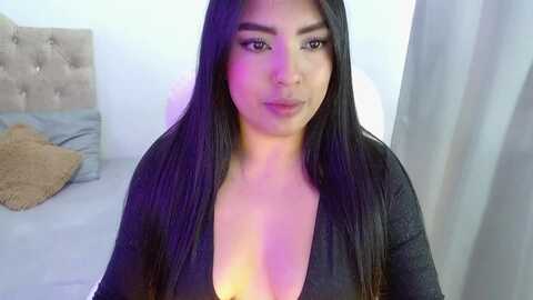 laura_connor @ myfreecams on 20231123