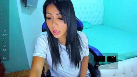 lore_dool @ myfreecams on 20231123