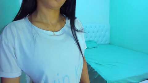 lore_dool @ myfreecams on 20231123