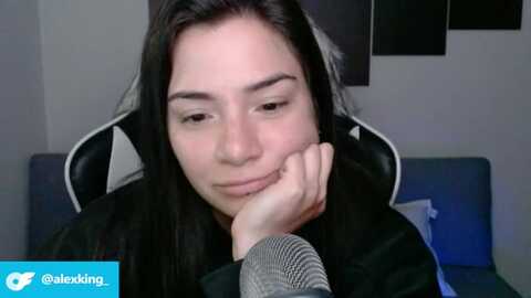 lycangirl