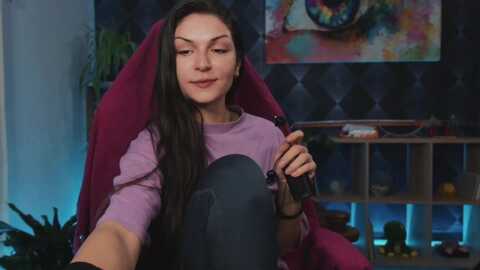 m1agarand @ myfreecams on 20231123