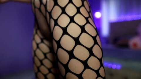 mandypeas @ myfreecams on 20231123