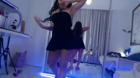 marrylouanne @ myfreecams on 20231123