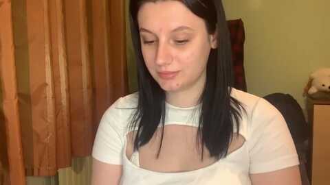 mavvka @ myfreecams on 20231123