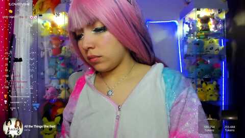 melodyrinaldi @ myfreecams on 20231123