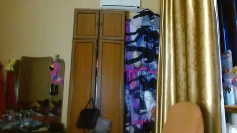 memmar @ myfreecams on 20231123