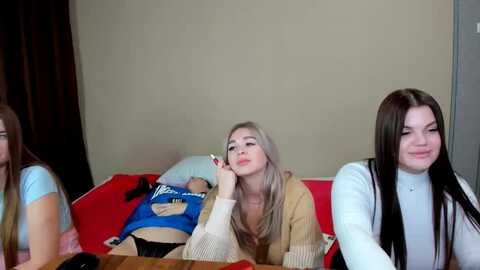 merlinstoun @ myfreecams on 20231123