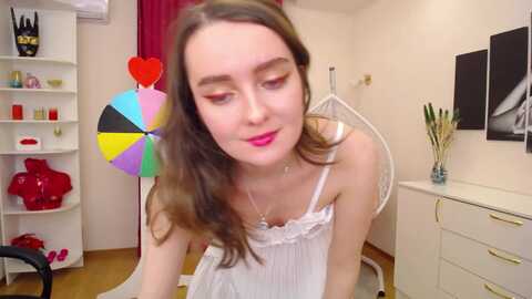 milim_nava @ myfreecams on 20231123