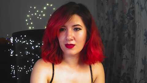 miss__j @ myfreecams on 20231123