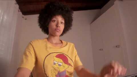 miss_cocoa @ myfreecams on 20231123