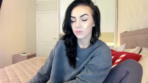 missnelly_