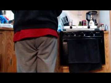 mysweetpair @ myfreecams on 20231123