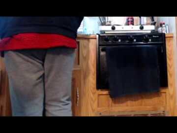 mysweetpair @ myfreecams on 20231123