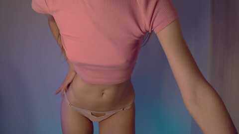 nady_ @ myfreecams on 20231123