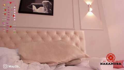 nakamura_sanz @ myfreecams on 20231123