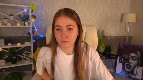 nicolemur @ myfreecams on 20231123