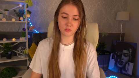 nicolemur @ myfreecams on 20231123