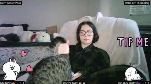 nova_dior222 @ myfreecams on 20231123