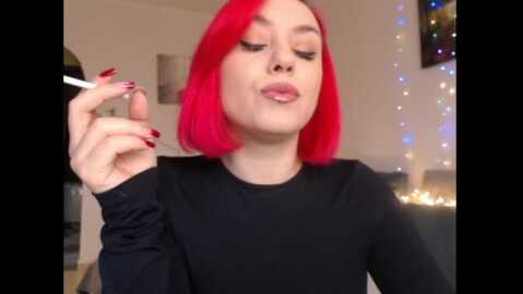 pinkvontease @ myfreecams on 20231123