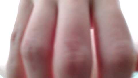 pixie_mia @ myfreecams on 20231123