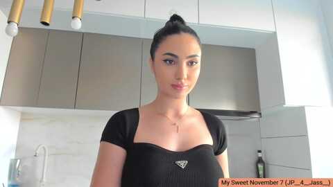 priincess_ @ myfreecams on 20231123