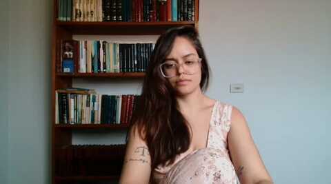 psychoqueen1 @ myfreecams on 20231123