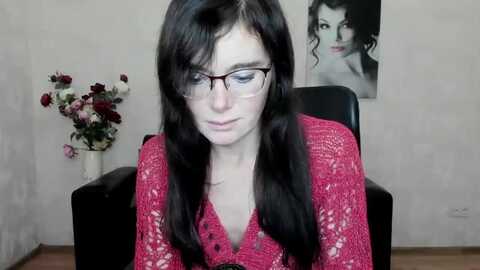 rita_ross