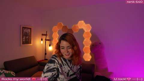 rpgmorgana @ myfreecams on 20231123
