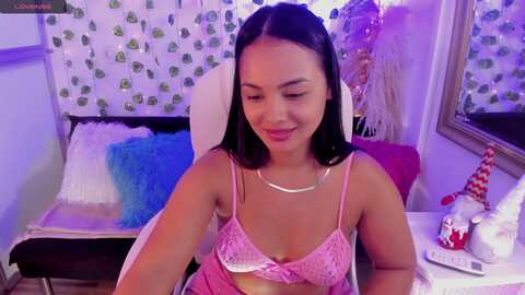 samanta_lv @ myfreecams on 20231123