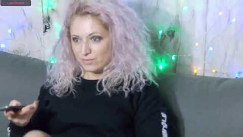 sassykate @ myfreecams on 20231123