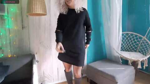 sassykate @ myfreecams on 20231123