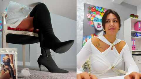 savage_play @ myfreecams on 20231123