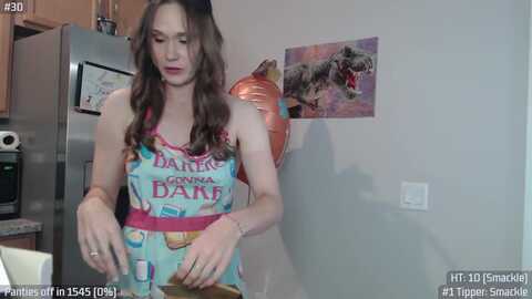 schatze_blake @ myfreecams on 20231123