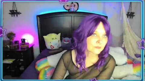 seeellieplay1 @ myfreecams on 20231123