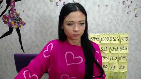 sophialucky @ myfreecams on 20231123