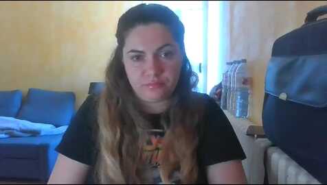 squirtylady38 @ myfreecams on 20231123