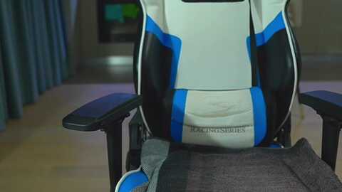 ssticate @ myfreecams on 20231123