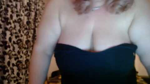 sweetmayaxx @ myfreecams on 20231123