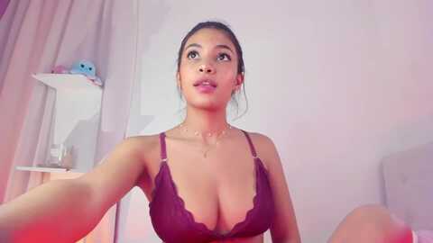 sweetmoon1 @ myfreecams on 20231123