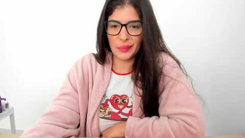 talimajesty @ myfreecams on 20231123