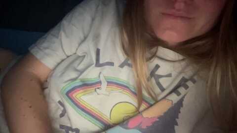 tessemme @ myfreecams on 20231123