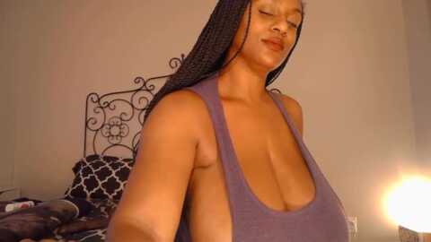 theiconicgirl @ myfreecams on 20231123